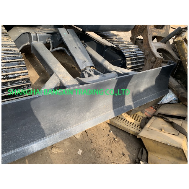 used mini excavator kobelco sk75 manufacturer miniexcavadora usada kobelco sk75 fabricante