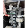 Excavadora Hyundai 220-9s 22 toneladas Excavadora de orugas usada original de Corea a la venta