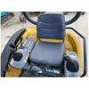 Excavadora KUBOTA U-20-3s Miniexcavadora usada de 2 toneladas con pocas horas de trabajo a la venta