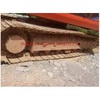 Excavadora DOOSAN DH150 Miniexcavadora usada barata y de alto rendimiento de 15 toneladas a la venta