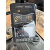 Excavadora Caterpillar CAT302 de 2 toneladas, miniexcavadora usada original EPA/CE de Japón en venta