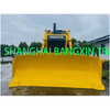 Bulldozer SHANTUI SD32 de 37 toneladas, topadora usada de marca famosa china original en venta
