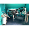 Excavadora KOBELCO SK200 de 20 toneladas, excavadora usada original fabricada en Japón para la venta