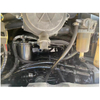 Excavadora Yanmar VIO55 de 5 toneladas, miniexcavadora usada original de buena calidad a la venta