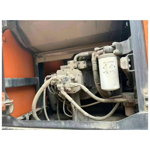 used doosan dx215-9c excavator supplier Proveedor de excavadora Doosan dx215-9c usada