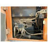 Excavadora DOOSAN DX130 de 13 toneladas, precio barato original de Corea, excavadora mediana usada a la venta