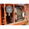 Excavadora DOOSAN DX150LCA 15 toneladas Original Corea precio barato excavadora mediana usada en venta