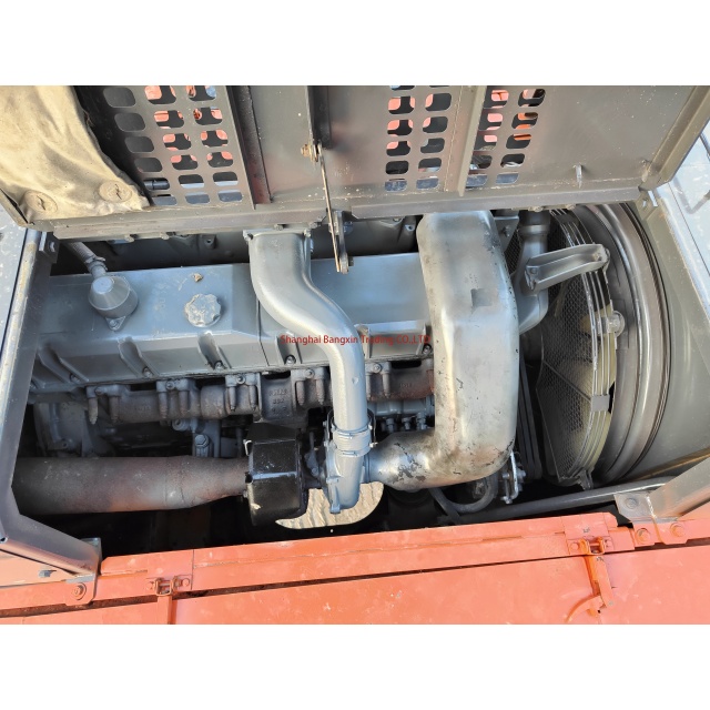 used excavator Hitachi zx450 wholesaler excavadora usada Hitachi zx450 mayorista