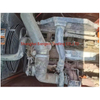 Excavadora DOOSAN DH150 Miniexcavadora usada barata y de alto rendimiento de 15 toneladas a la venta