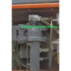 Excavadora DOOSAN DX420 de 42 toneladas de pintura original, excavadora pesada usada importada de Corea a la venta