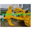 Bulldozer SHANTUI SD32 de 37 toneladas, topadora usada de marca famosa china original en venta
