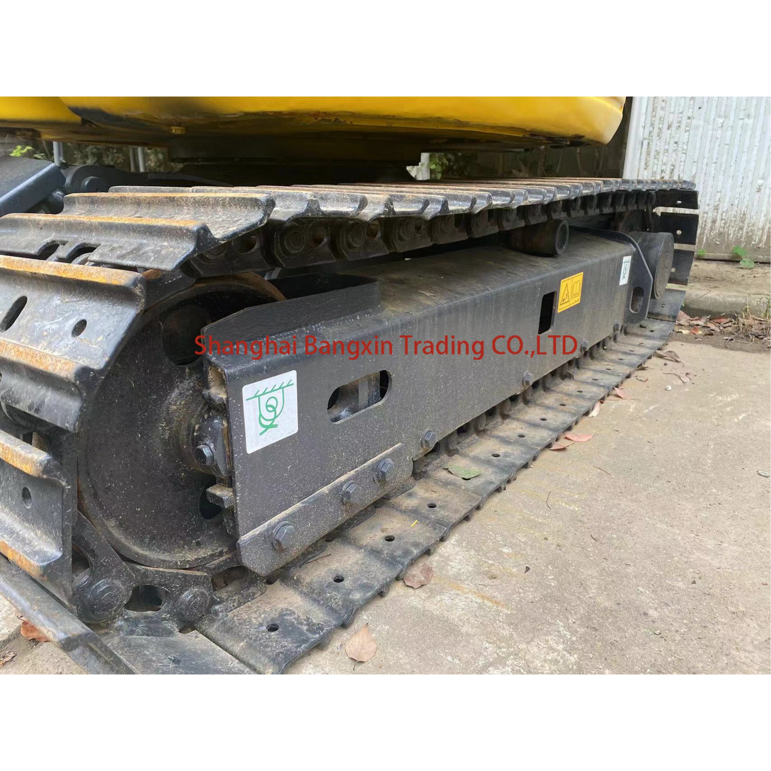 used excavator komatsu pc30 wholesaler excavadora usada komatsu pc30 mayorista