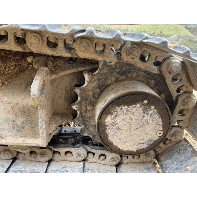 used kubota kx183 excavator trader comerciante de excavadoras kubota kx183 usadas