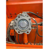 Excavadora DOOSAN DX260lc 26 toneladas Corea Excavadora usada en excelentes condiciones originales a la venta