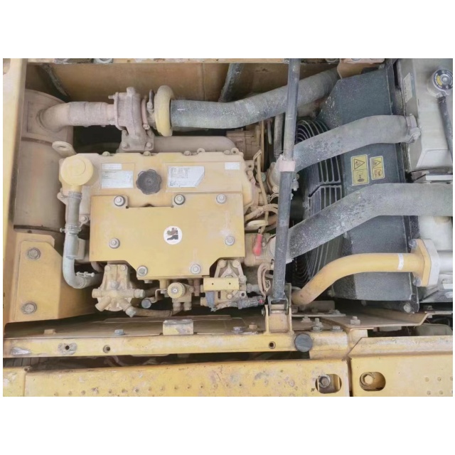 used cat312d2 excavator reseller revendedor de excavadora cat312d2 usada