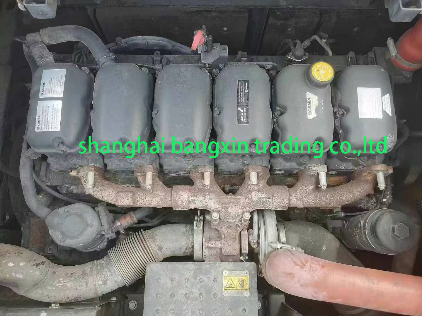 used doosan dx420 excavator vendor Proveedor de excavadora Doosan dx420 usada