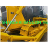 Bulldozer SHANTUI SD32 de 37 toneladas, topadora usada de marca famosa china original en venta