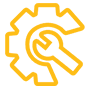 icono-2