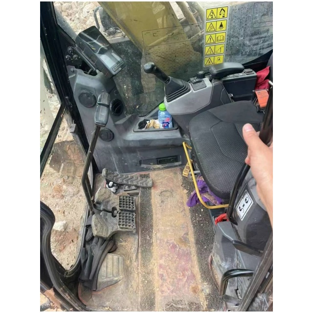 used excavator cat310 wholesaler excavadora usada cat310 mayorista