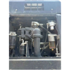 Excavadora DOOSAN DX520lc 52 toneladas Corea Excavadora usada en excelentes condiciones originales a la venta