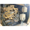 Excavadora Caterpillar CAT308e2 de 8 toneladas, miniexcavadora usada original de la EPA de Japón para la venta