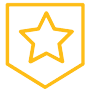 icono-1
