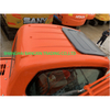 Excavadora DOOSAN DX140 Miniexcavadora usada barata y de alta calidad de 14 toneladas a la venta