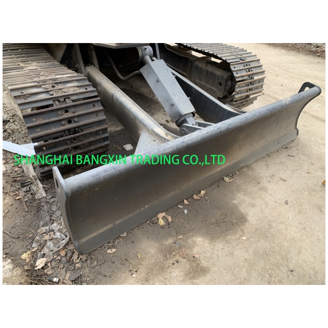 fabricante de miniexcavadora usada kubota kx185