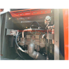 Excavadora Hitachi Zx200 de 20 toneladas, excavadora de orugas usada original EPA/CE de Japón para la venta