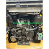 Minicargador CAT 246C 4,5 toneladas Original Japón Minicargador usado en buenas condiciones a la venta