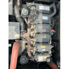 Excavadora DOOSAN DX520lc 52 toneladas Corea Excavadora usada en excelentes condiciones originales a la venta