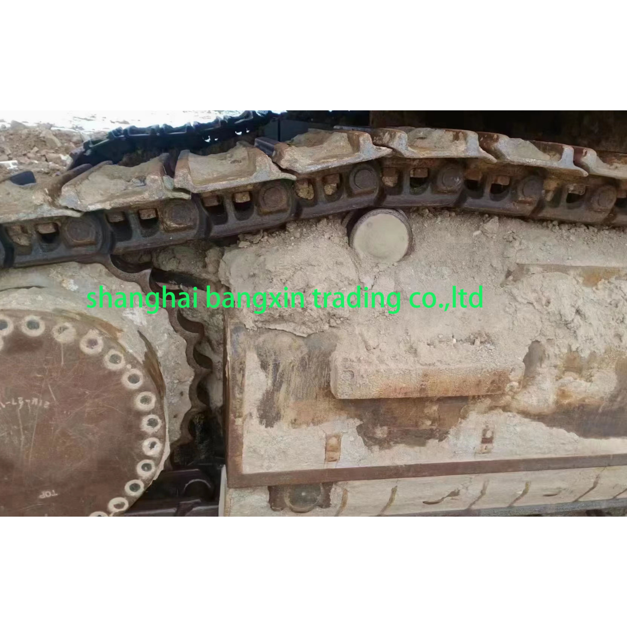used excavator komatsu pc650-8 wholesaler excavadora usada komatsu pc650-8 mayorista