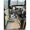 Excavadora Caterpillar CAT302 de 2 toneladas, miniexcavadora usada original EPA/CE de Japón en venta