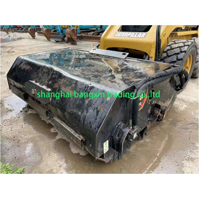used cat skid steer 226 vendor vendedor usado del minicargador del gato 226