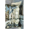Excavadora DOOSAN DX500lc 50 toneladas Corea Excavadora usada en excelentes condiciones originales a la venta