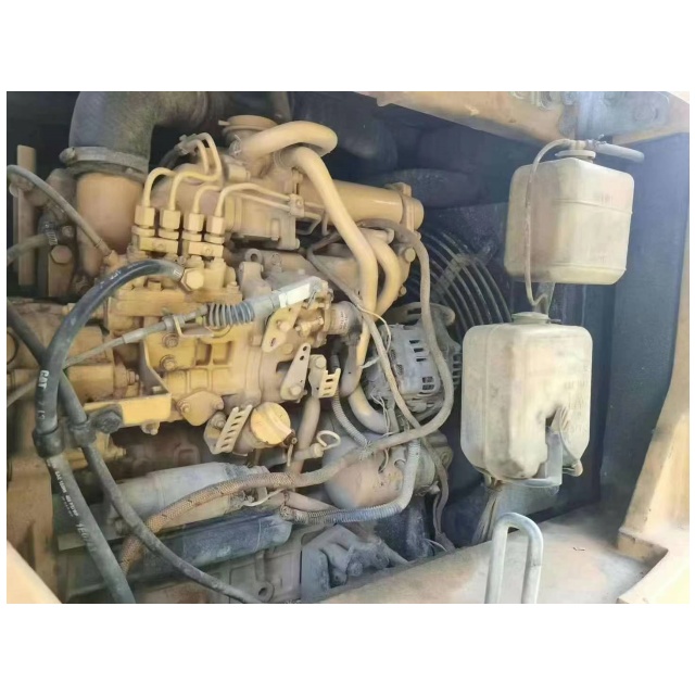 used cat308e2 excavator trade comerciante de excavadoras cat308e2 usadas