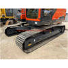 Excavadora DOOSAN DX225 de 22 toneladas, excavadora usada en perfecto estado original de Corea a la venta