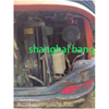 Excavadora DOOSAN DX75 de 7 toneladas, pocas horas de trabajo, miniexcavadora usada a la venta