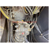 Excavadora Hitachi zx130-5A de 13 toneladas, miniexcavadora usada original EPA/CE de Japón en venta