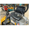 Excavadora KUBOTA U-17 Miniexcavadora usada de 1 tonelada con pocas horas de trabajo a la venta