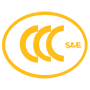 icono-5