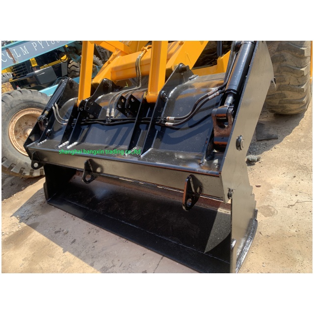 used jcb backhoe 4cx trader retroexcavadora jcb 4cx usada