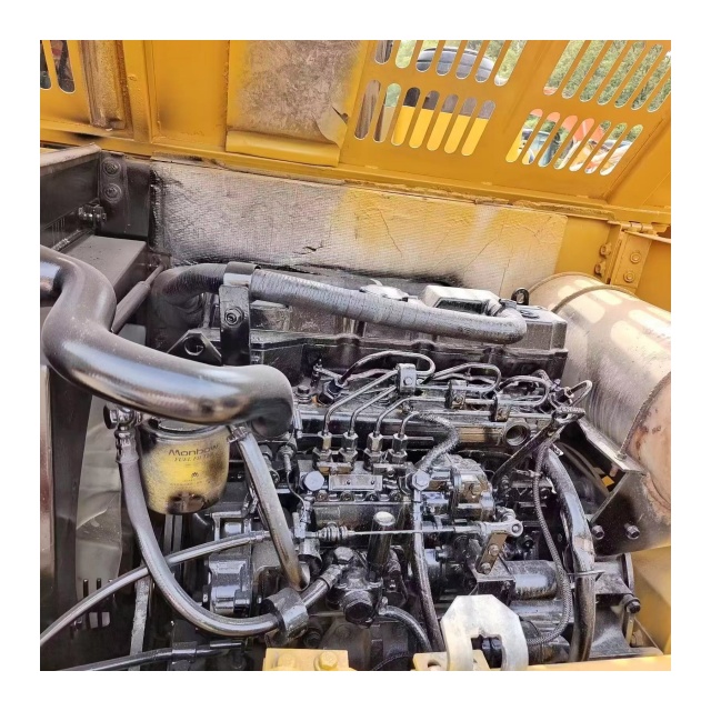 used mini excavator cat306d manufacturer fabricante usado de miniexcavadora cat306d