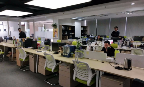 Base-&-Inventario-10
