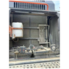 Excavadora DOOSAN DX520lc 52 toneladas Corea Excavadora usada en excelentes condiciones originales a la venta