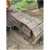 Excavadora DOOSAN DX260lc 26 toneladas Corea Excavadora usada en excelentes condiciones originales a la venta