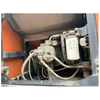 Excavadora DOOSAN DX215-9lc 21 toneladas Corea Excavadora usada en excelentes condiciones originales a la venta
