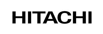 Marcas-3