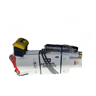 Martillo hidráulico de 1 a 40 toneladas, fabricado en China, nuevo martillo hidráulico de buena calidad a la venta
