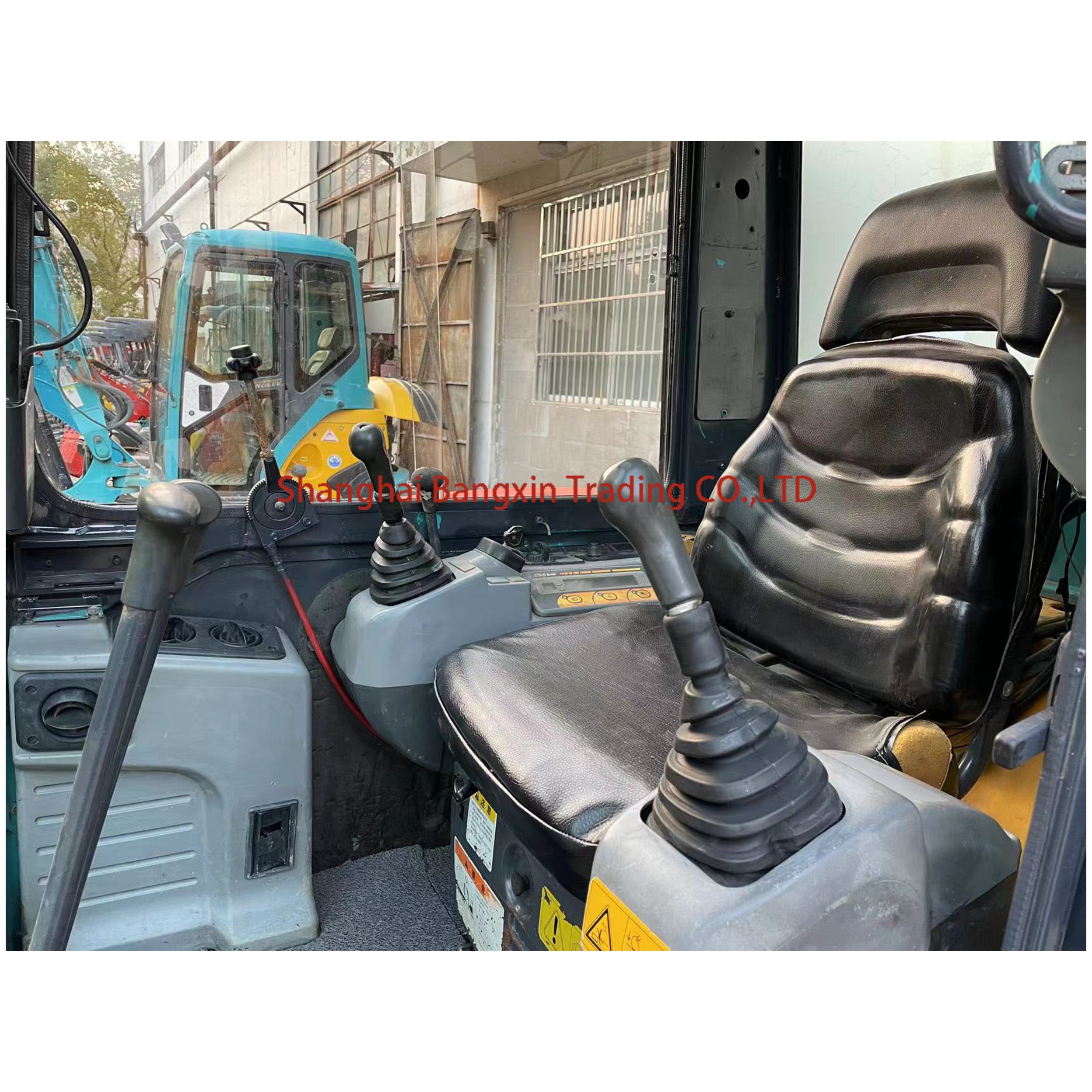 used mini excavator kubota kx155-3z manufacturer fabricante de miniexcavadora usada kubota kx155-3z